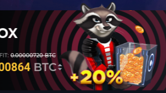 Bitcoin Experiment: Financial Freedom with Faucets?! Week 20