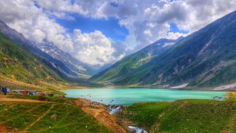 Nature Photography