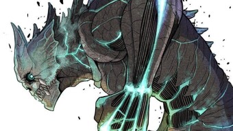 "Kaiju No.8" Is The Next Big Anime? (Possibility of Anime Adaptation)