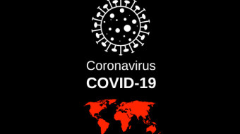 COVID-19 Resurgence In The USA: What Does It Mean For Bitcoin?