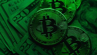 Bitcoin in 2021, What to Expect?