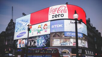 Running Google Ads, a battle between my principles and reality