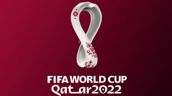 12 October 2021 Betting Tips