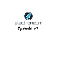 ETN, Don't Believe The FUD! 🤫