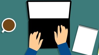 How to be ready for a career opportunity