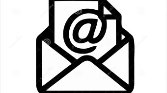 How to Escalate an Email