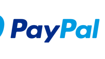 Low points in paypal history