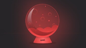 SuperUMAns #44 - The Optimistic Oracle & Prediction Markets