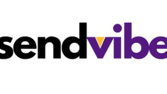 SendVibe (SVB) - Connecting People by Rewarding every Daily paiement.