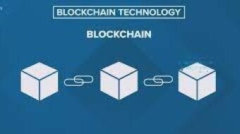 SundaeSwap - 1st Cardano (ADA) DeFi Exchange Platform