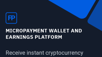 FaucetPay Games Are Fixed Period