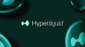 1 BTC Project - Side Quest #2: Hyperliquid.