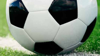 18 September 2021 Betting Tips