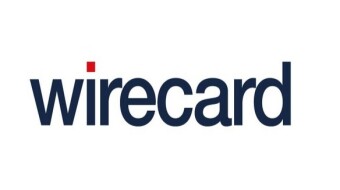 $1,900,000,000 missing from payment processor Wirecard, Crypto Cards and Prepaid Visa and MasterCard at risk?
