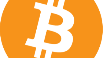 Bitcoin (BTC), Lightning Network, and El Salvador