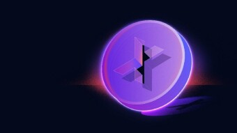 The Comprehensive User Guide About the Stablecoin Issuer Platform on Algorand Network: Introducing ‘xBacked’