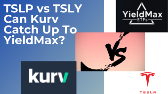 TSLP vs TSLY  Can Kurv Catch Up To YieldMax?