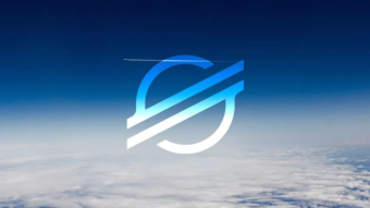 Full List of 2020 Stellar (XLM) Partnerships, Integrations, And Collaborations