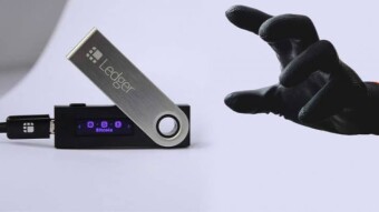 Over million of Hacked Ledger user details are being further distributed for free