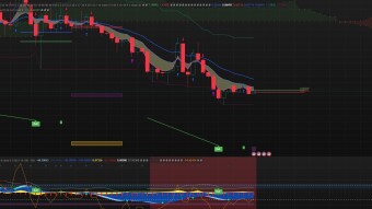 Trade Journal - 16 MAR 25