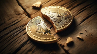 Bitcoin Halving: Debunking 7 Popular Myths