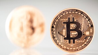 BTC/USD Move Up Is Imminent
