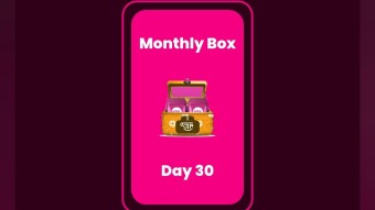 Tea-Fi Is Your Multi-Chain Gateway to Smarter DeFi