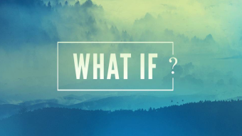 What if Cryptocurrency fails to achieve all we hope it will, turns out to be a dead end in the evolution of finance?