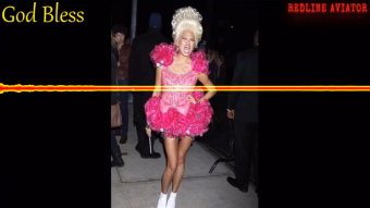 The Sick Meaning Of Toddlers And Tiaras