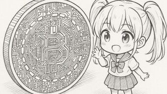 The Rise Of Complex Derivatives: How Crypto Trading Is Entering A New Era