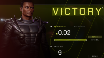 The Parallel Battle Pass Is Awesome!