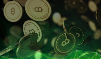 The Fastest, Easiest $50 Worth of Crypto You'll Ever Earn...