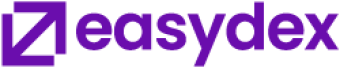 EasyDex - Portfolio Builder Tokens