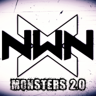 Monsters 2.0