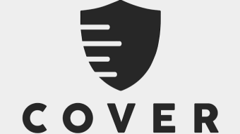 Cover Protocol was hacked and lost $ 2 million, token fell over 50%