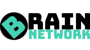 Brain Network Video "What is Brain, what is its purpose?