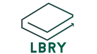 Library Credits- An Undervalued Cryptocurrency that Steemians Should Consider as Tron Foundation Acquires Steemit