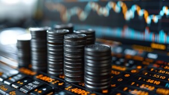 Crypto Trading And Market Update: Only For August