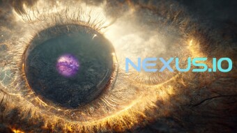 Release of 5.1 Dev Recap