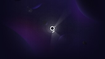 Defi Startup The Graph Completes $5M Token Sale Involving Coinbase Ventures, DCG and Others