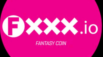 FANTASY COIN #FXXX