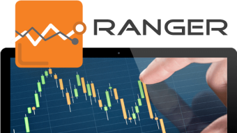 The undeniable Laws of the STOCK MARKET each Capitalist and Bargainer should apprehend to succeed