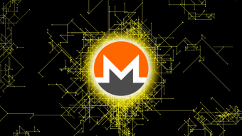 A Brief History of Monero: Part I