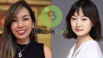 Satoshi's Angels - BCH Merchant Adoption