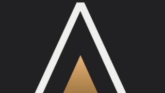 Appics- A Social Media Startup Ready to Flex its Muscles with it's own Blockchain Coming Soon.