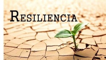 10 formas de construir resiliencia