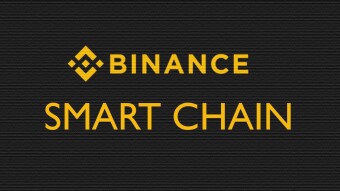 TwT token on Binance Smart Chain