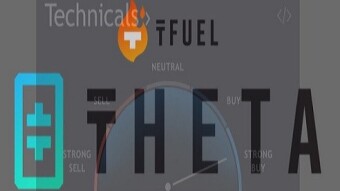 Tfuel/Theta 2.0 update and how to mine Tfuel for free