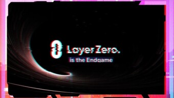 ZRO Launch Recap: Sybil Filtering, Criteria, Proof Of Donation (LayerZero)