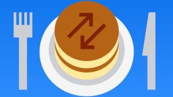 BakeryToken May Follow PancakeSwap Strategy On Binance